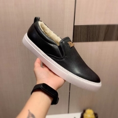 Christian Dior Casual Shoes